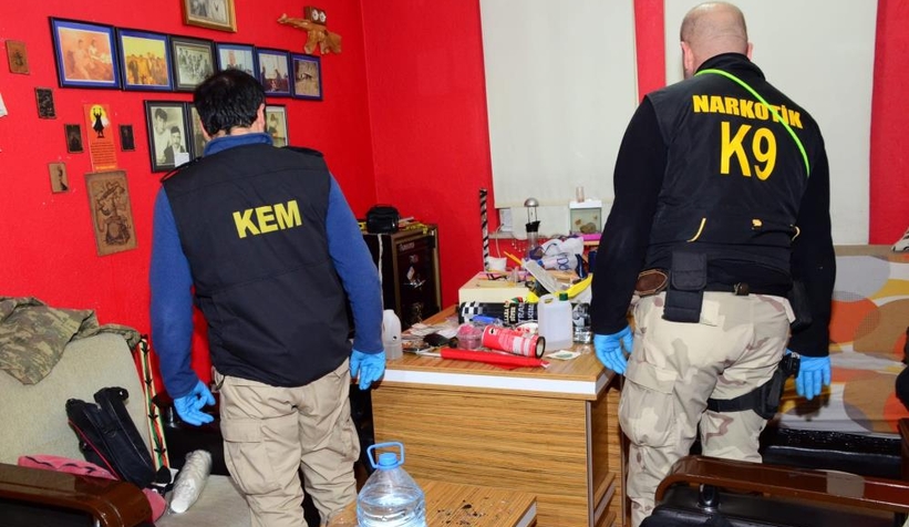baskinda-ortaya-cikti-kamerayla-izliyorlardiue9tz3pmdu