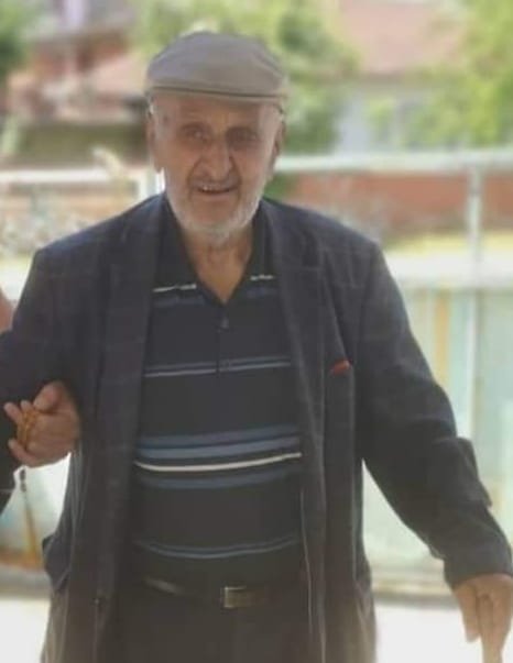 Baştan Ailesinin Acı Günü