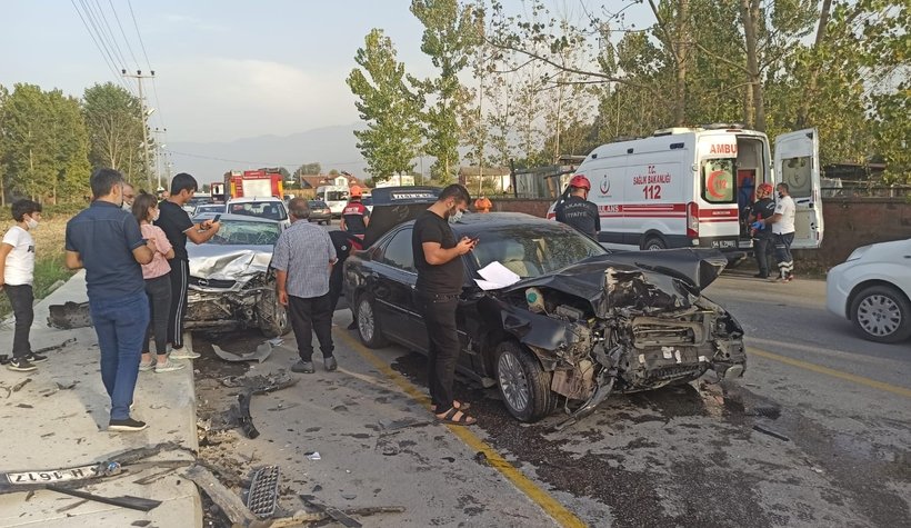 batakkoy-caddesi-trafik-kazasiwmftq3m1nd