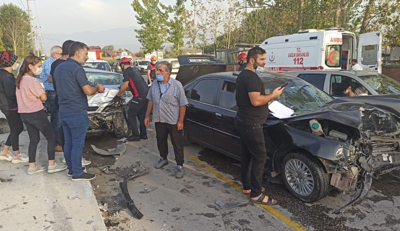 batakkoy-caddesi-trafik-kazasiwmftq3m1nd