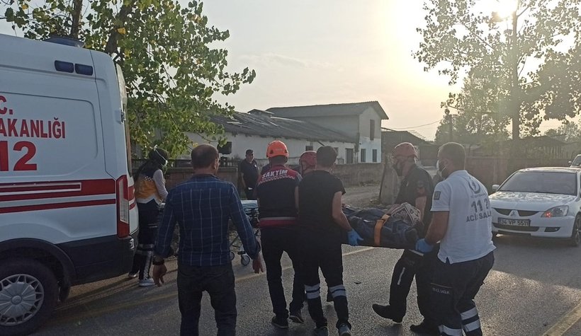 batakkoy-caddesi-trafik-kazasiwmftq3m1nd