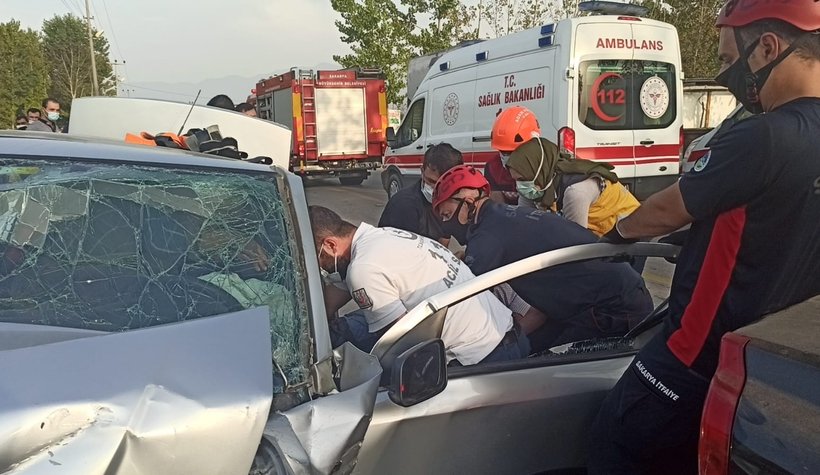 batakkoy-caddesi-trafik-kazasiwmftq3m1nd