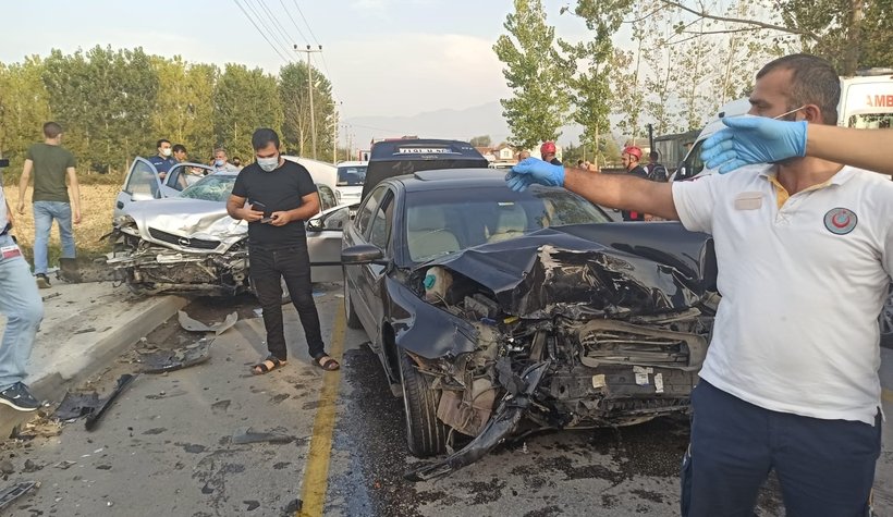 batakkoy-caddesi-trafik-kazasiwmftq3m1nd