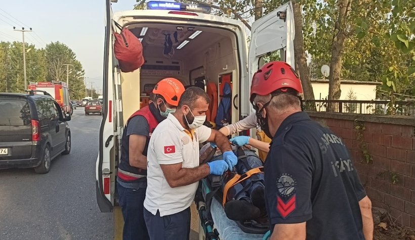 batakkoy-caddesi-trafik-kazasiwmftq3m1nd