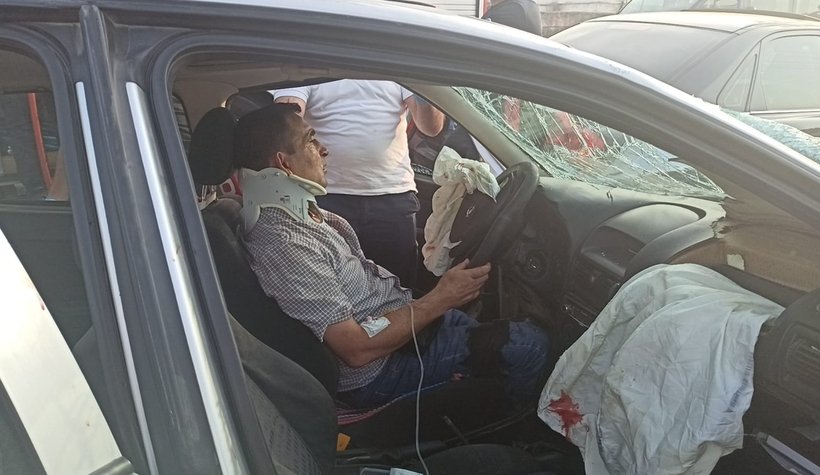batakkoy-caddesi-trafik-kazasiwmftq3m1nd