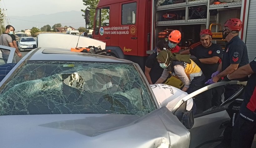 batakkoy-caddesi-trafik-kazasiwmftq3m1nd