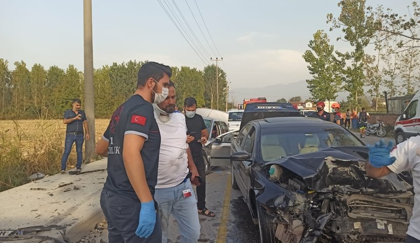 batakkoy-caddesi-trafik-kazasiwmftq3m1nd