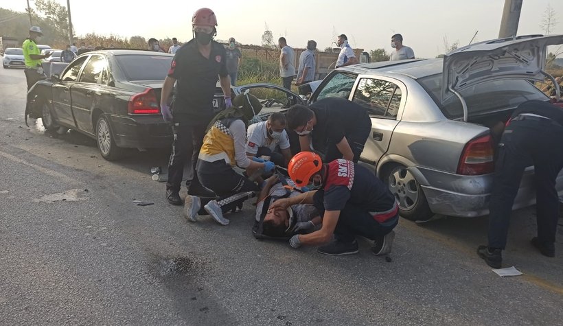 batakkoy-caddesi-trafik-kazasiwmftq3m1nd