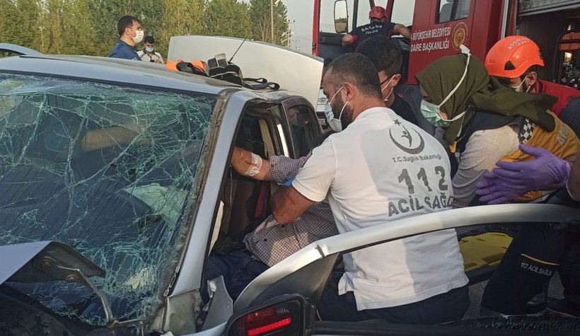 batakkoy-caddesi-trafik-kazasiwmftq3m1nd