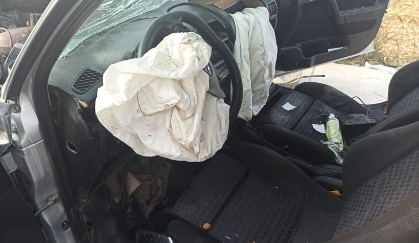 batakkoy-caddesi-trafik-kazasiwmftq3m1nd