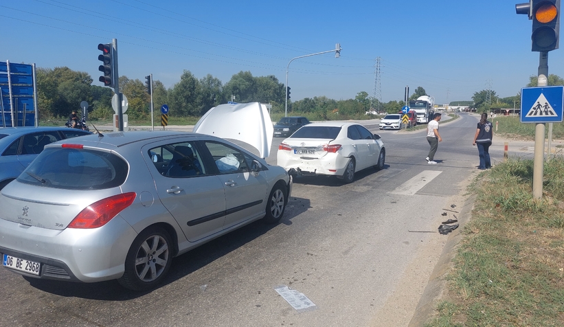 batakkoy-isiklarinda-kaza-2-yaraliws9matlxyz
