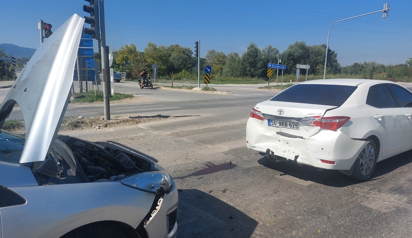 batakkoy-isiklarinda-kaza-2-yaraliws9matlxyz