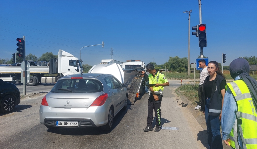 batakkoy-isiklarinda-kaza-2-yaraliws9matlxyz