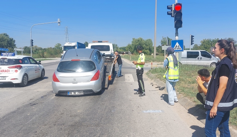 batakkoy-isiklarinda-kaza-2-yaraliws9matlxyz