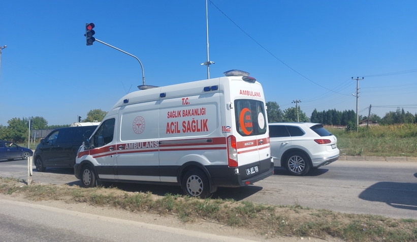 batakkoy-isiklarinda-kaza-2-yaraliws9matlxyz