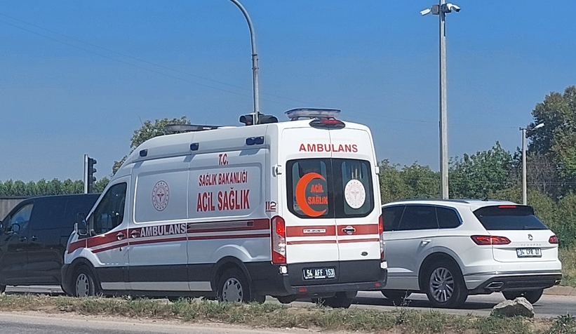 batakkoy-isiklarinda-kaza-2-yaraliws9matlxyz