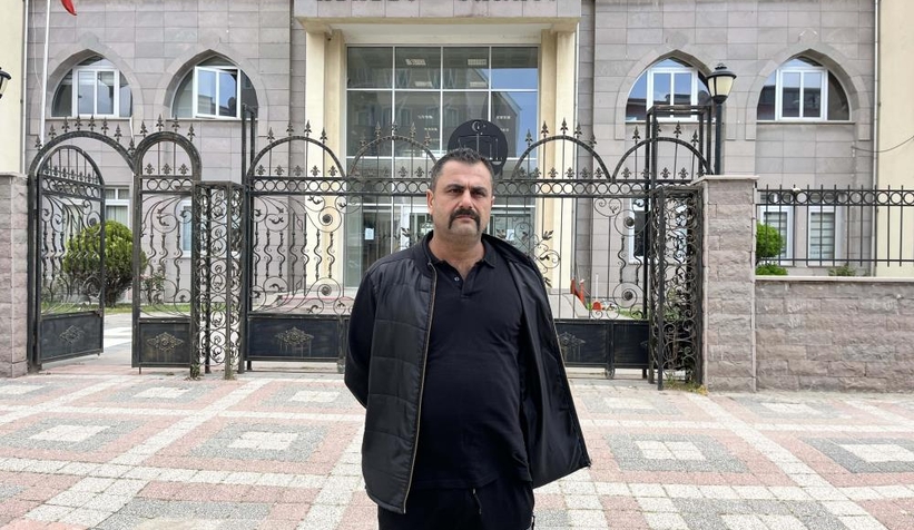 batan-gemide-kaybolan-sakaryali-gencin-babasindan-suc-duyurusuy3mvmktmdm