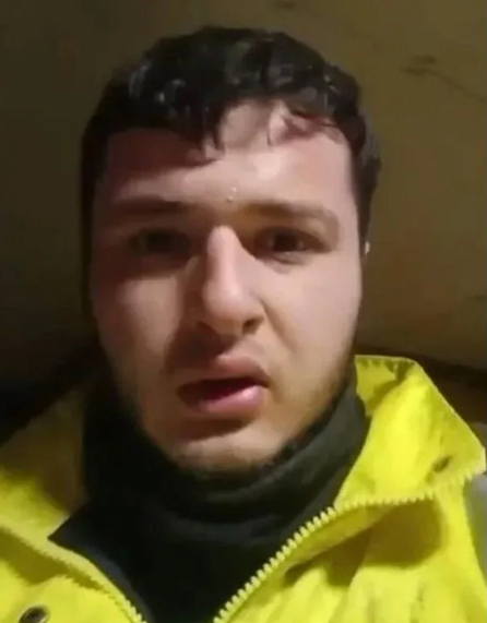batan-gemide-kaybolan-sakaryali-gencin-babasindan-suc-duyurusuy3mvmktmdm