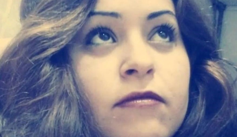 batan-geminin-ascisi-zeynep-topraga-verildiujayogo0m1