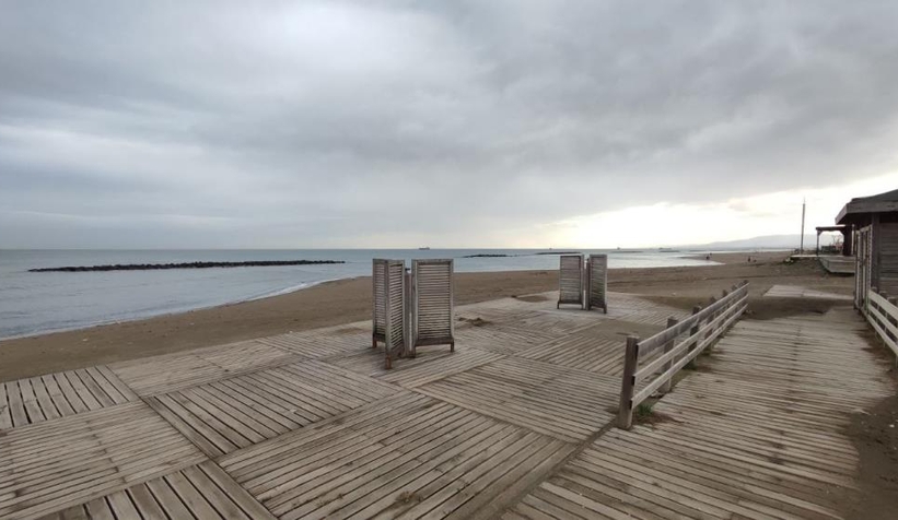 Batı Karadeniz’de sessizlik hakim