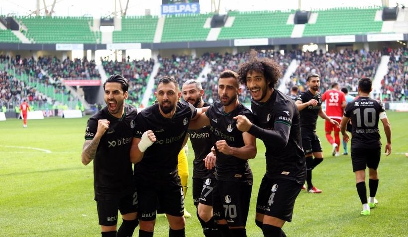 bayburt-macinda-tek-hedef-galibiyeta29tthg1nd