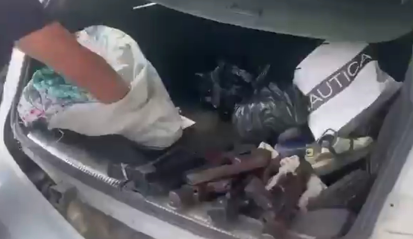baygara-suc-orgutu-operasyonu-sakarya-ya-uzandiwmqrulbauy