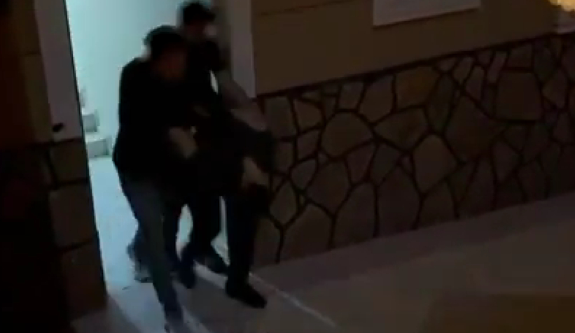 baygara-suc-orgutu-operasyonu-sakarya-ya-uzandiwmqrulbauy
