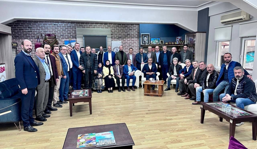 bayraktar-a-yogun-ilgicgntz055bh