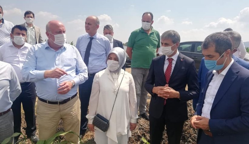 Bayraktar açıkladı, O uygulama 1 yıl ertelendi