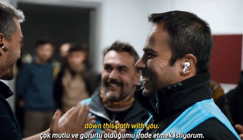 bayraktar-akinci-supersonik-fuze-atisi-testini-gectirwn1ne1wtx