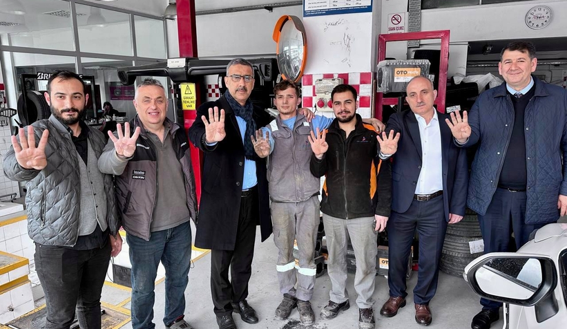 bayraktar-erenler-de-secim-calismasini-surdurduy0u1tgjmwu
