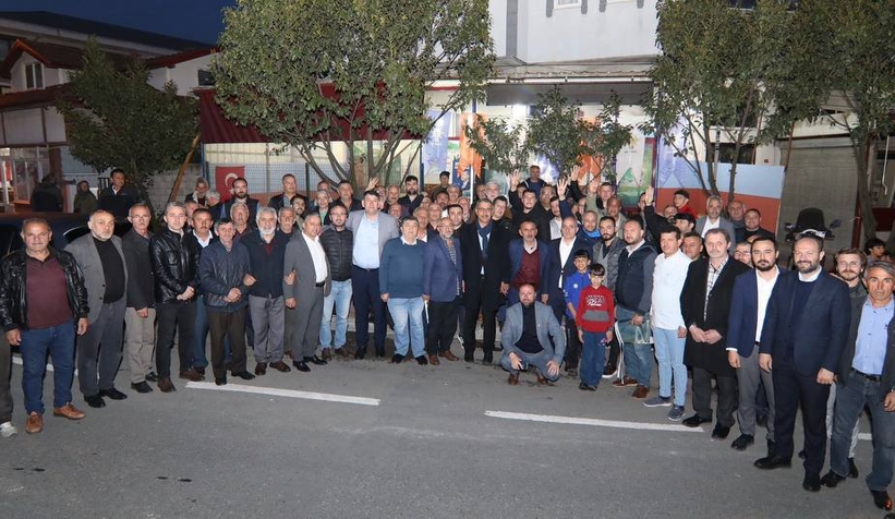 bayraktar-erenler-de-secim-calismasini-surdurduy0u1tgjmwu
