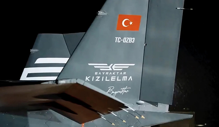 bayraktar-kizilelma-pt-3-un-motor-calistirma-testi-tamamlandiamzpqjy4k2