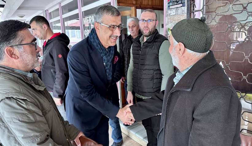 bayraktar-kocaali-de-govde-gosterisi-yaptibvrbyvrxy0