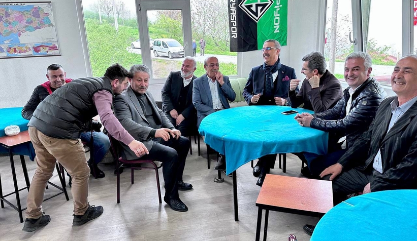 bayraktar-kocaali-de-govde-gosterisi-yaptibvrbyvrxy0