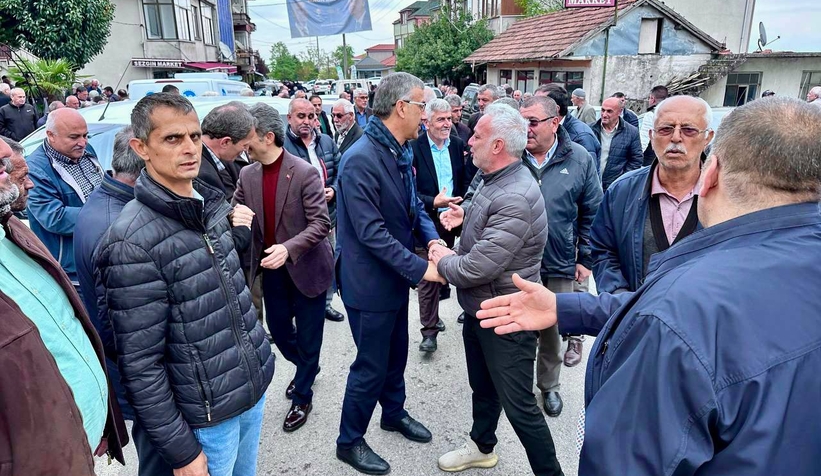 bayraktar-kocaali-de-govde-gosterisi-yaptibvrbyvrxy0
