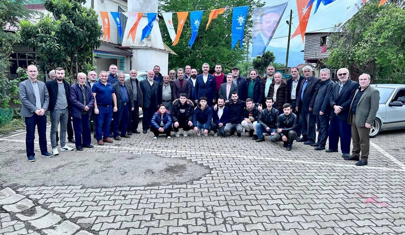 bayraktar-kocaali-de-govde-gosterisi-yaptibvrbyvrxy0