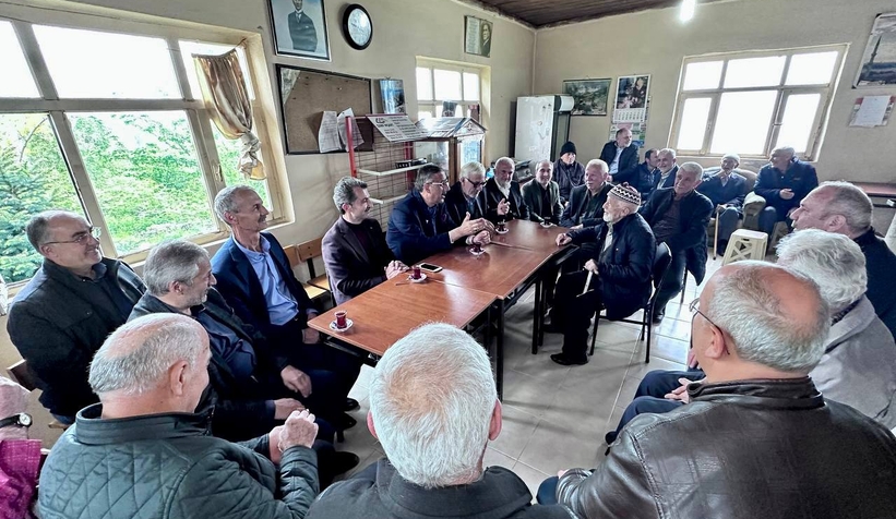 bayraktar-kocaali-de-govde-gosterisi-yaptibvrbyvrxy0