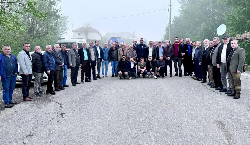 bayraktar-kocaali-de-govde-gosterisi-yaptibvrbyvrxy0