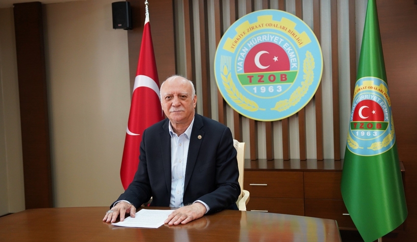 bayraktar-kurakliktan-zarar-goren-ciftciler-yardim-kapsamina-alinmalitnduq3fncf