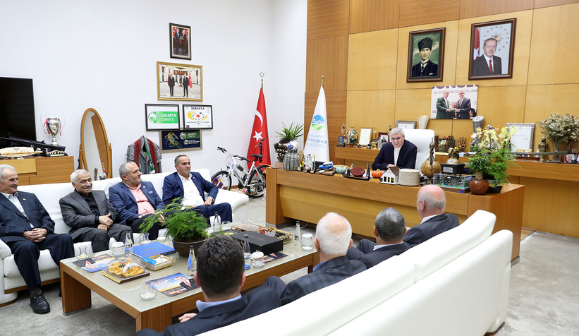 bayraktar-ve-16-ilce-ziraat-odasindan-ekrem-yuce-ye-destekvfvuetevah