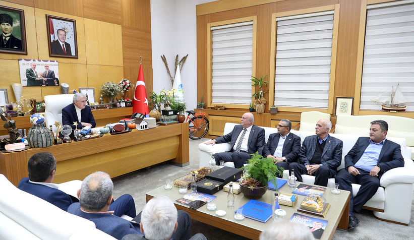 bayraktar-ve-16-ilce-ziraat-odasindan-ekrem-yuce-ye-destekvfvuetevah