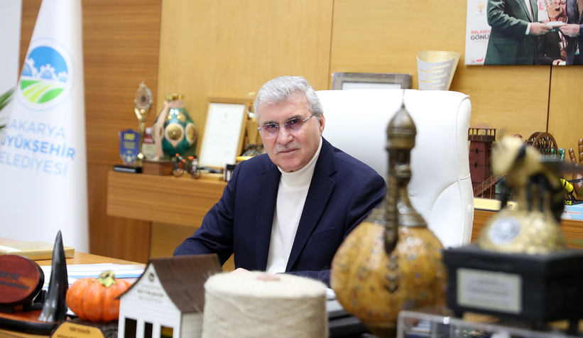 bayraktar-ve-16-ilce-ziraat-odasindan-ekrem-yuce-ye-destekvfvuetevah