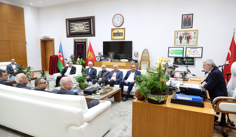 bayraktar-ve-16-ilce-ziraat-odasindan-ekrem-yuce-ye-destekvfvuetevah