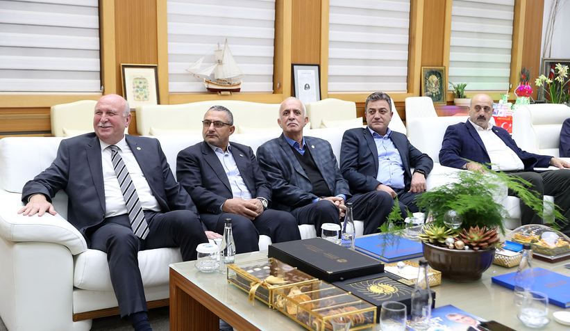 bayraktar-ve-16-ilce-ziraat-odasindan-ekrem-yuce-ye-destekvfvuetevah
