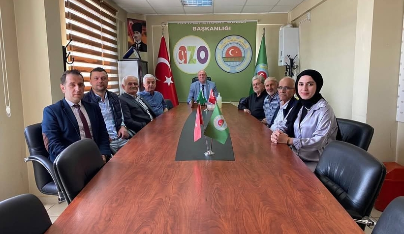 bayraktar-yonetiminde-akyazi-ziraat-tan-onemli-adimlaroexjdfvpww