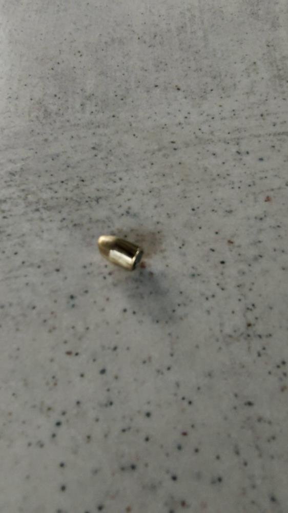 Bayram günleri kabusları olacaktı