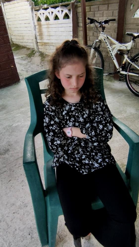 Bayram günleri kabusları olacaktı