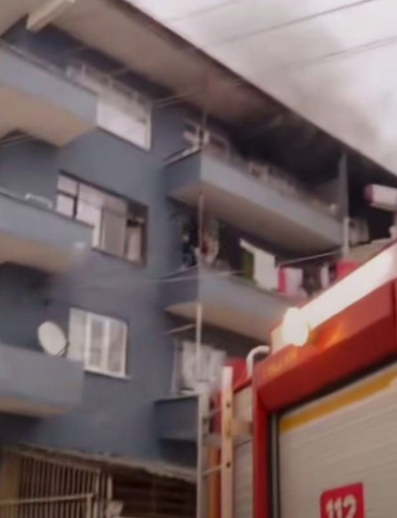 bayram-gunu-apartman-dairesi-yandiek9cukw1ov