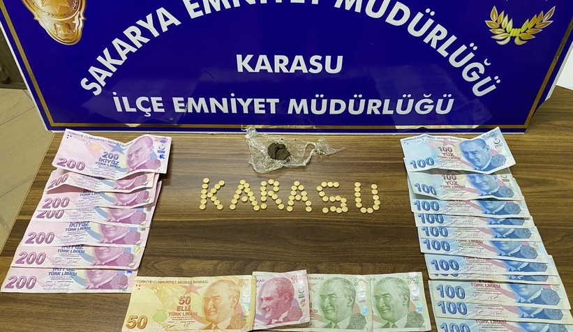bayram-gunu-uyusturucu-ile-yakalandidkxzdef2ww